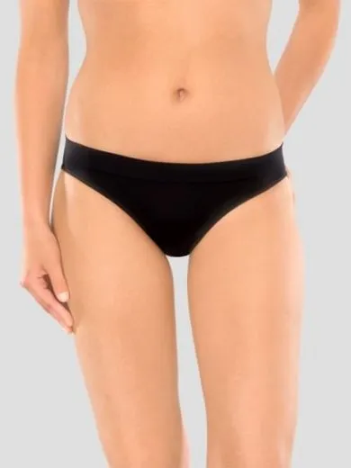 Shapewear Mini SCHIESSER Seamless Light Shapewear Mini SCHIESSER Seamless Light