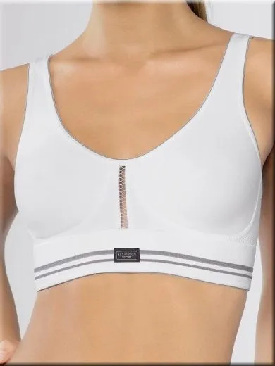 Sport BH SCHIESSER Pulse Sport BH SCHIESSER Pulse