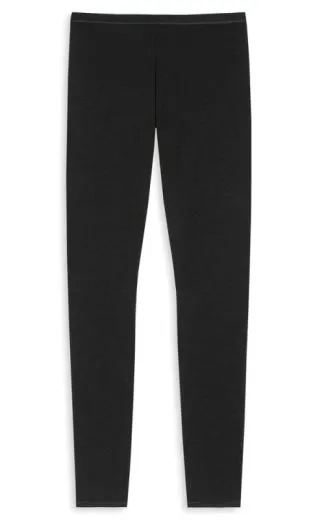 Mädchen Leggings SCHIESSER Personal Fit Mädchen Leggings SCHIESSER Personal Fit