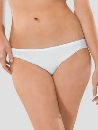 Hip-Rio Schiesser Eternity Lace Hip-Rio Schiesser Eternity Lace
