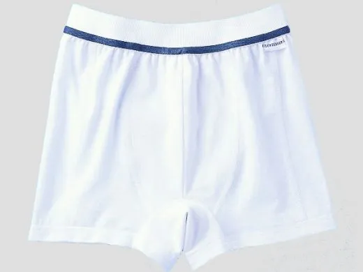 Jungen New-Shorts Schiesser Top Cotton Jungen New-Shorts Schiesser Top Cotton