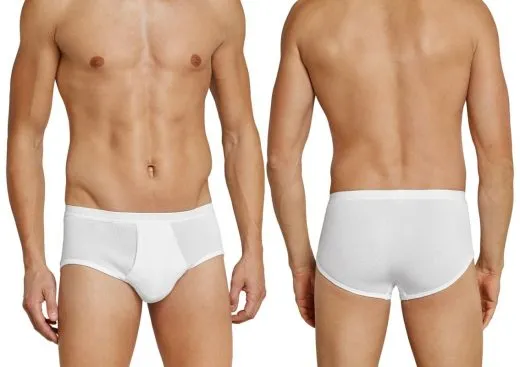Sportslip Original Doppelripp - 5082 Sportslip Original Doppelripp - 5082