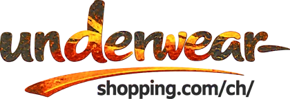 underwear-shopping.com