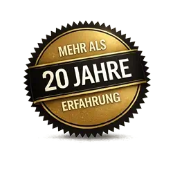 20 Jahre underwear-shopping.com