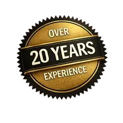 20 Years underwear-shopping.com
