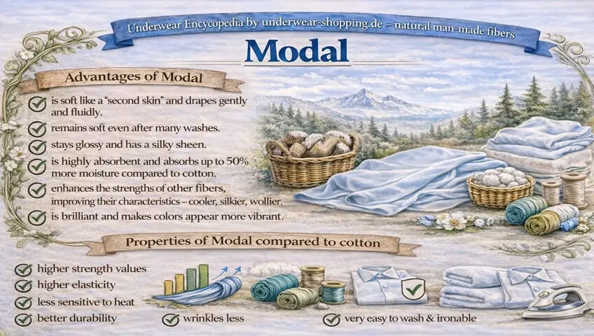 Modal
