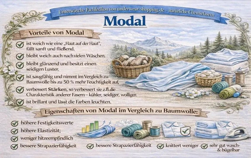 Modal