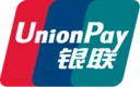 UnionPay