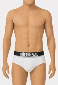 Herren Unterhosen