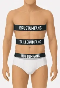 Herren Schlafanzüge