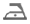 Iron level 1