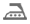 Iron level 3