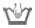 Handwäsche