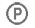 chemical cleaning with perchlorethylene