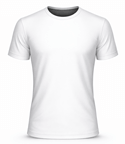 Men Shirts 1/2