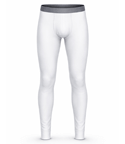 Men Long Johns