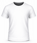 Boys Shirts 1/2 and 1/1