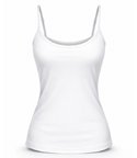 See all ladies' vest tops