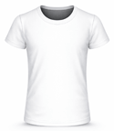 See all girls' t-shirts