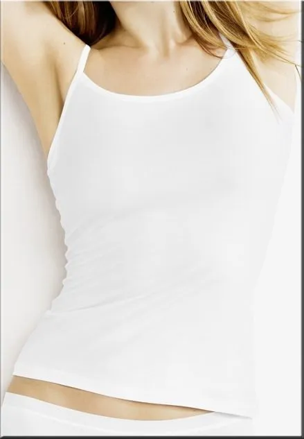 Top Schiesser Whisper Top Schiesser Whisper