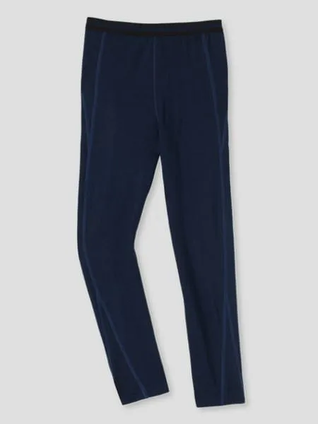 Boys Functional Long Johns SCHIESSER Thermal Light Boys Functional Long Johns SCHIESSER Thermal Light