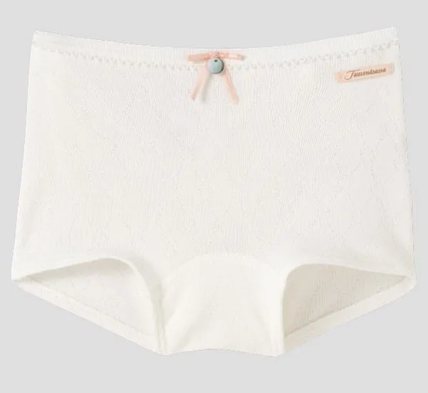 Mädchen Pants Schiesser Tausendsassa Birte Mädchen Pants Schiesser Tausendsassa Birte