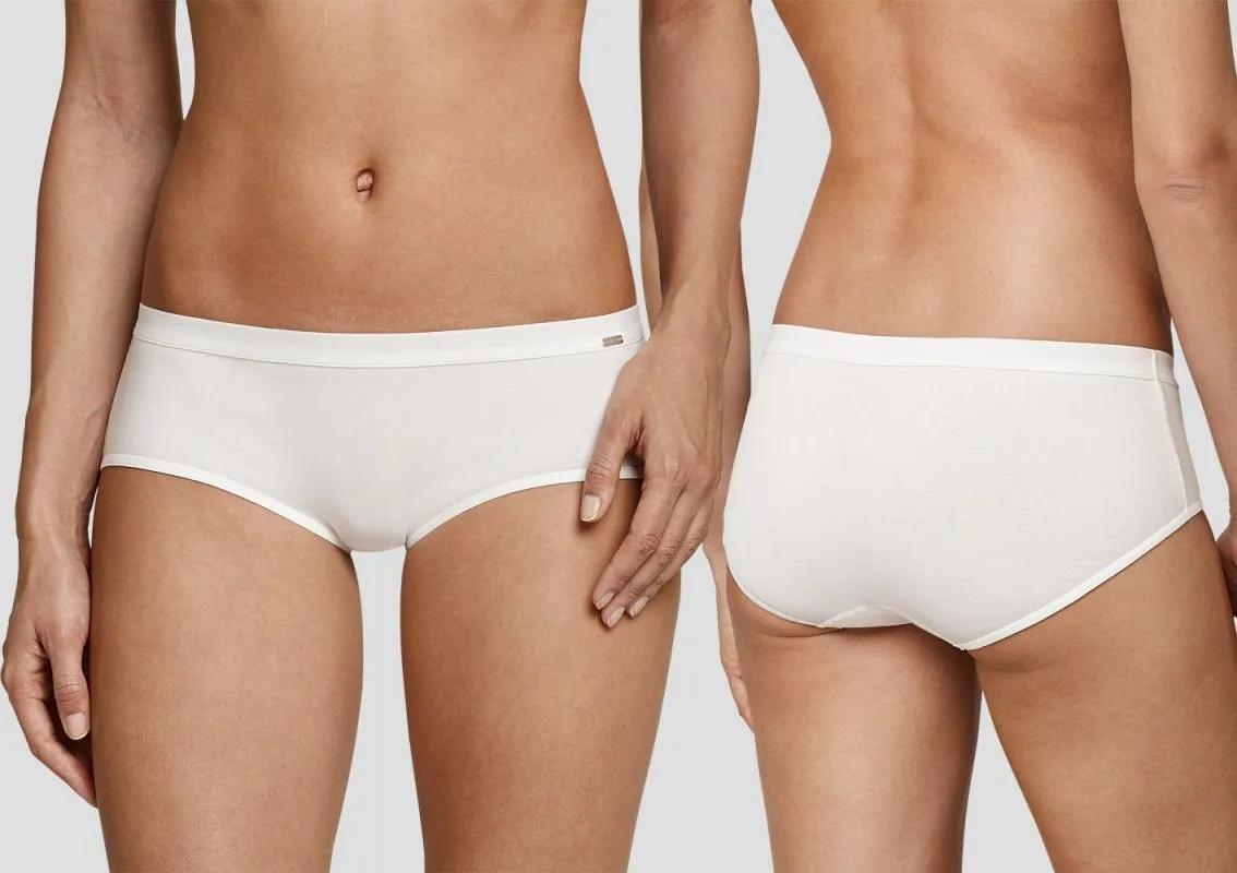 Panty SCHIESSER Naturschönheit Panty SCHIESSER Naturschönheit