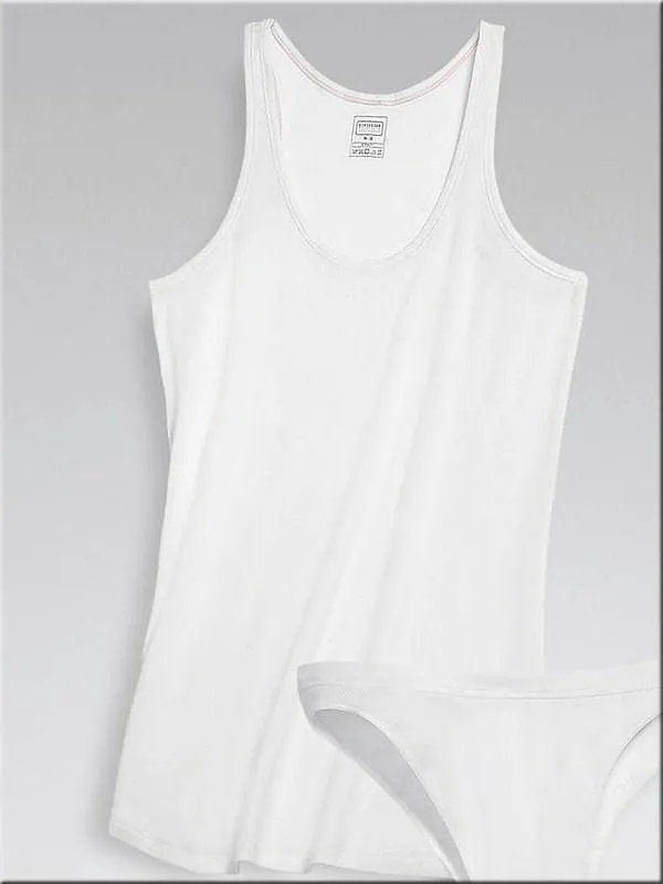 Women Top Schiesser Eternity Women Top Schiesser Eternity