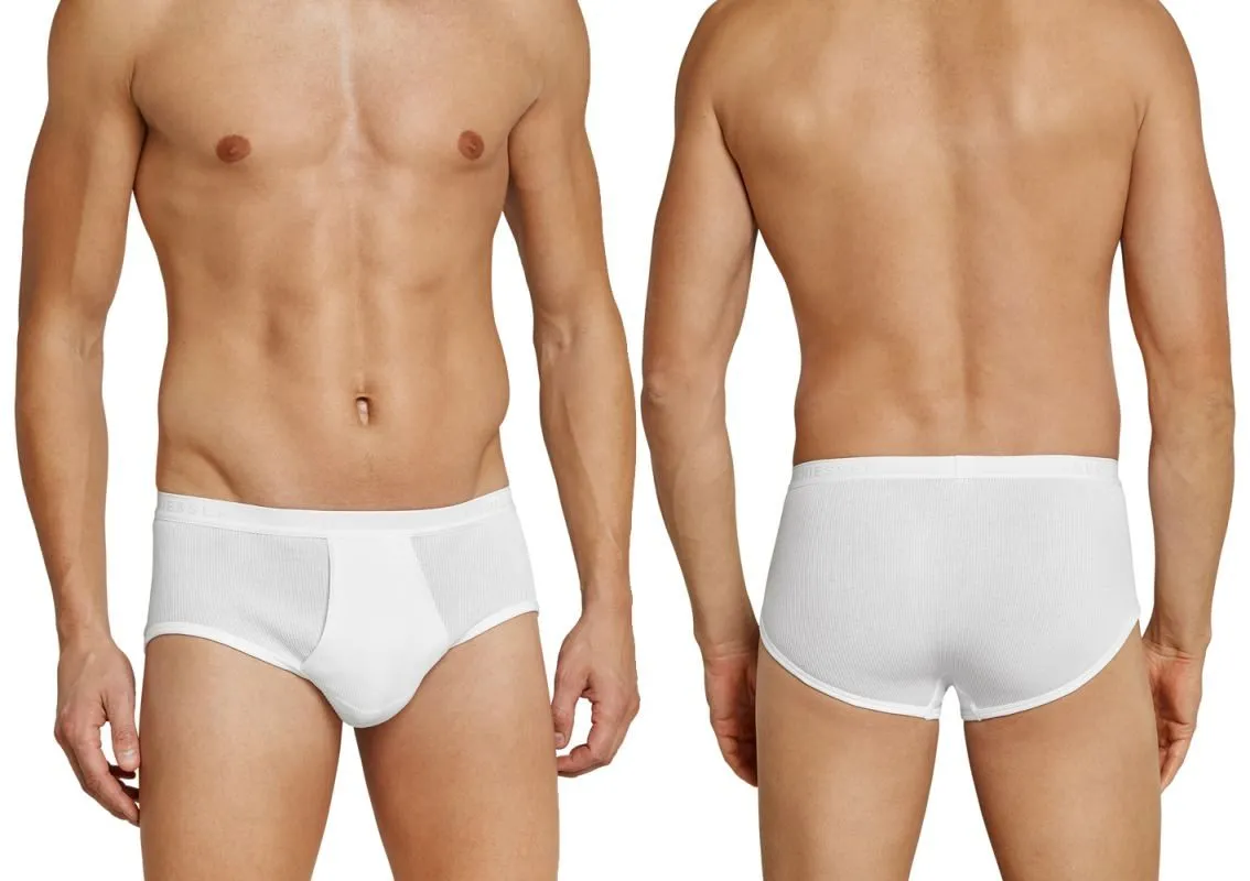 Sportslip Original Doppelripp - 5082 Sportslip Original Doppelripp - 5082