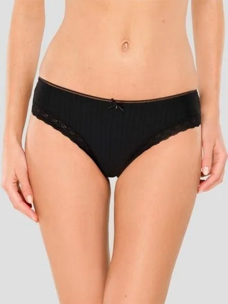 Women Hip-String Schiesser Sabrina Women Hip-String Schiesser Sabrina