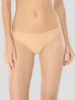 Women Hip-String Schiesser Invisible