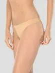 Women Hip-String Schiesser Invisible – view 2