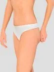 Women Hip-String Schiesser Invisible – view 4