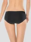 Hip-Pants Brief Schiesser Invisible – view 4