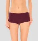 Women Hip-Pants Schiesser Impression