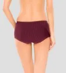 Women Hip-Pants Schiesser Impression – view 2