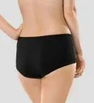 Women Hip-Pants Schiesser Impression – view 4