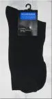 Schiesser Herrensocken Body Culture – Ansicht 3