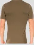 Schiesser V-Shirt 1/2 – Ansicht 2