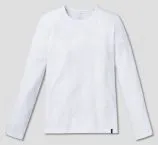 Men Shirt 1/1 Schiesser 95/5 – view 2