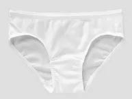 Mädchen Hip-Rio Schiesser Soft Cotton