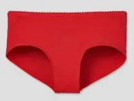 Girls Micro-Pants Schiesser Soft Cotton – view 3