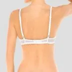 Push up Bra Schiesser Lace – view 2