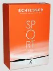 Damen Unterhose Lang SCHIESSER Thermo Light – Ansicht 2