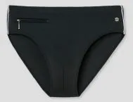 SCHIESSER Bade-Sir No. 9 – Ansicht 3