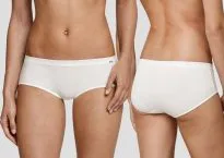 Panty SCHIESSER Naturschönheit