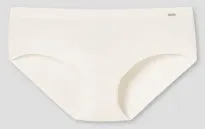Panty SCHIESSER Naturschönheit – Ansicht 2