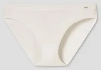 Rio-Slip SCHIESSER Naturschönheit – Ansicht 2