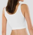 Bustier Schiesser 95/5 – view 2