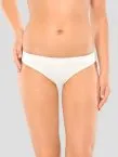 Shapewear Mini SCHIESSER Seamless Light – Ansicht 5